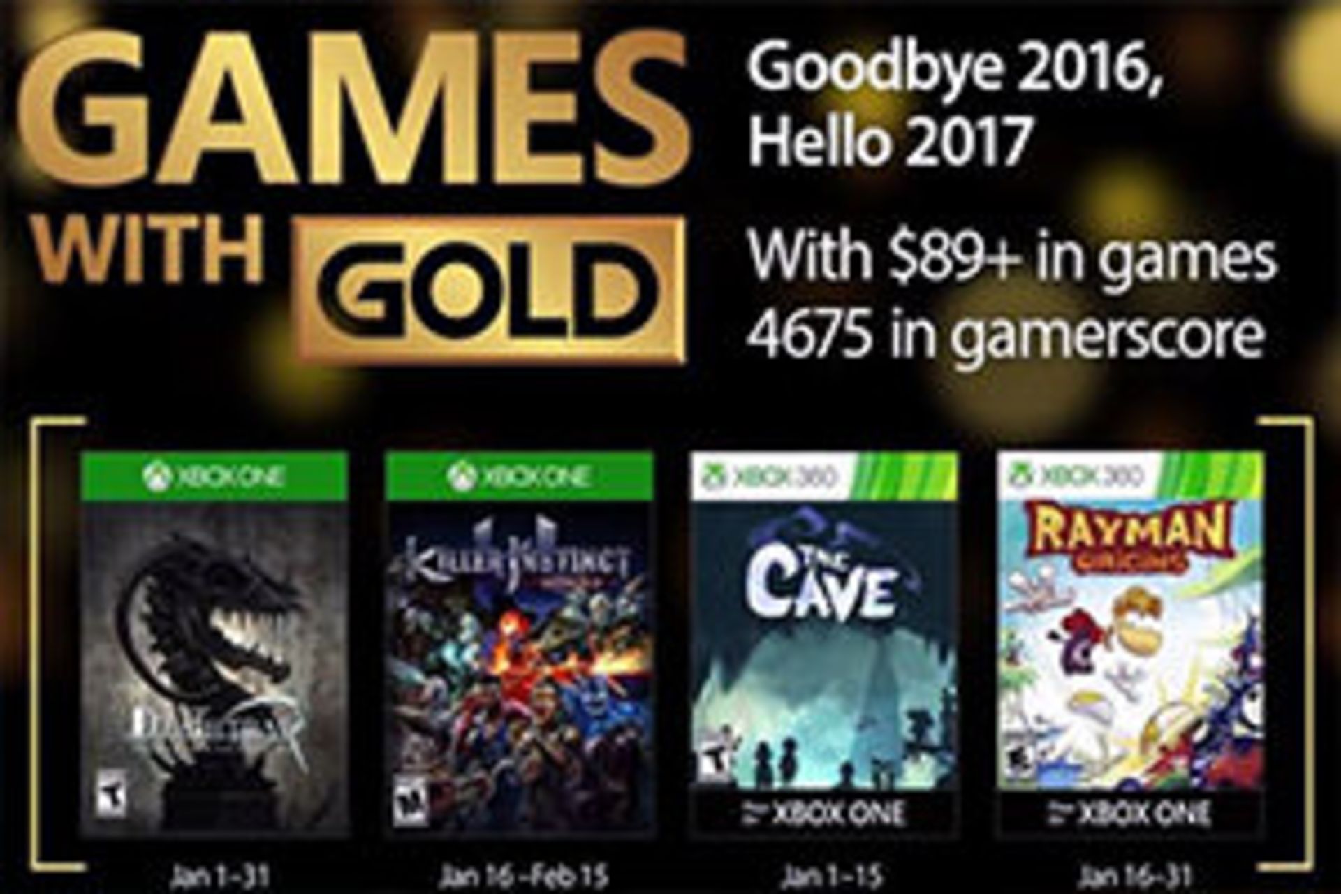 Xbox Live