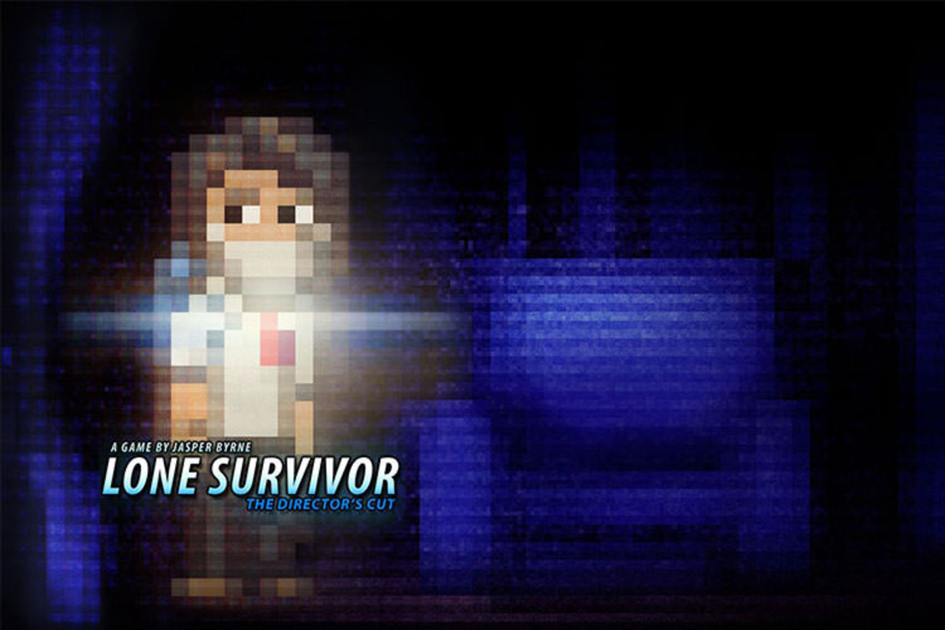 Lone Survivor: The Director's Cut