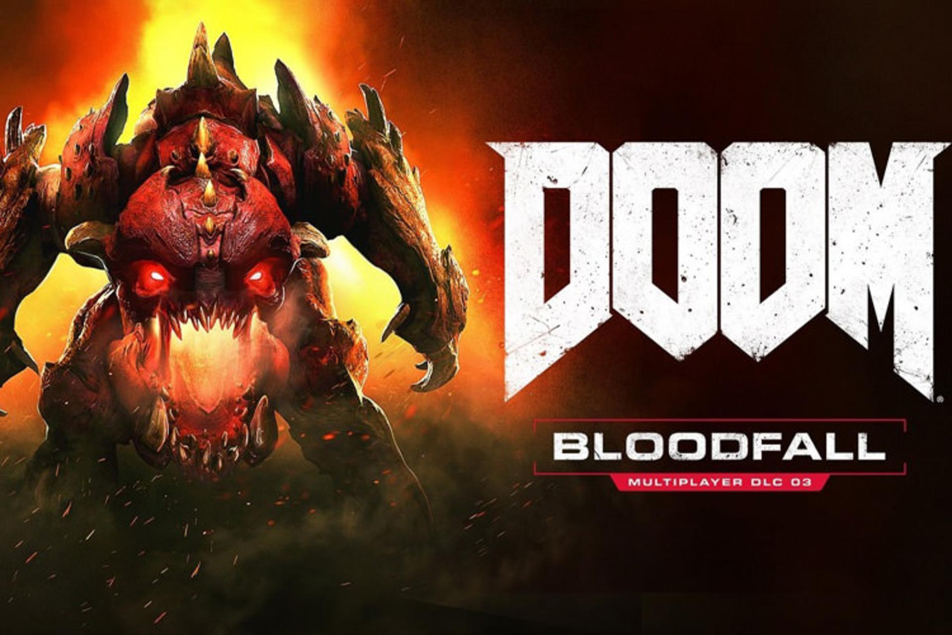 doom