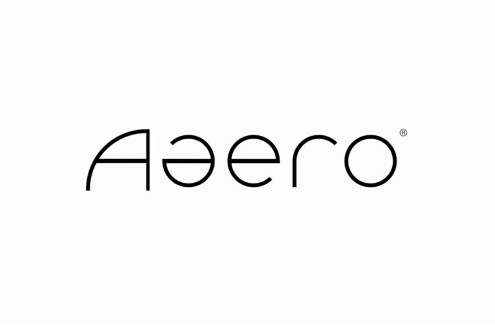 بازی Aaero