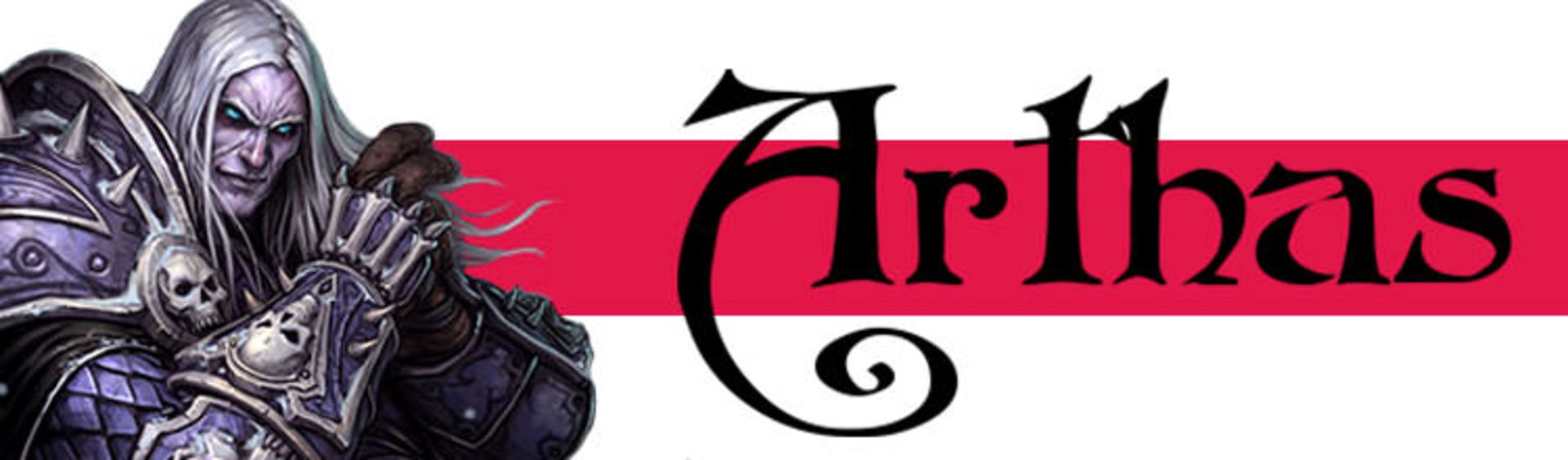 Arthas