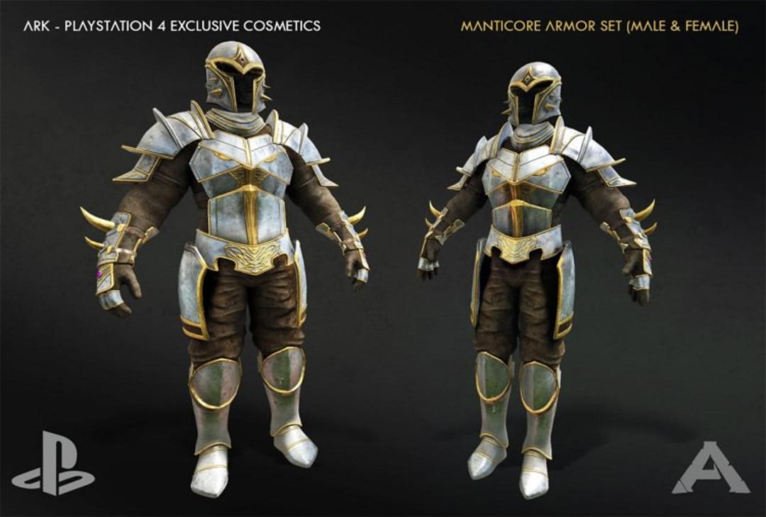 Ark 