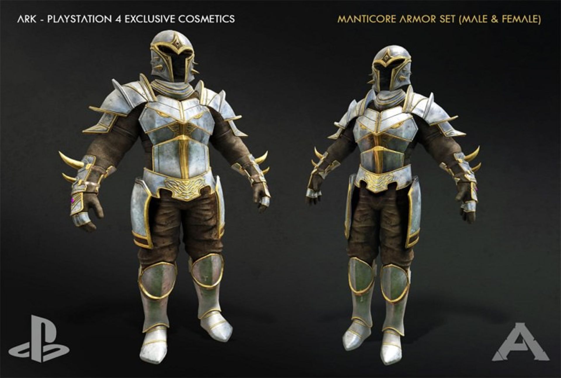 Ark 