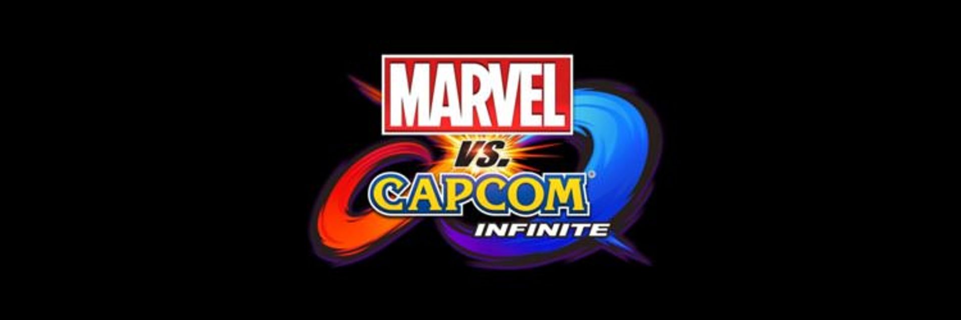 Marvel vs Capcom