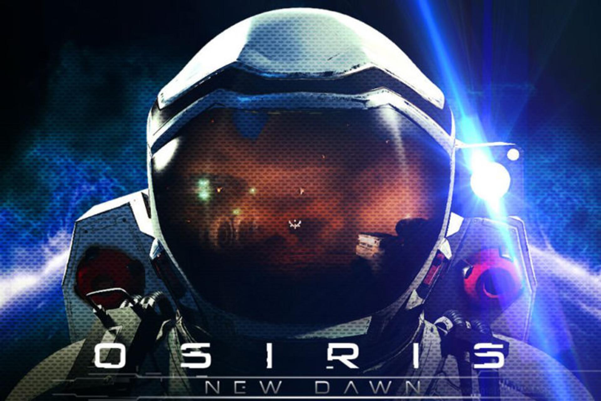 osiris