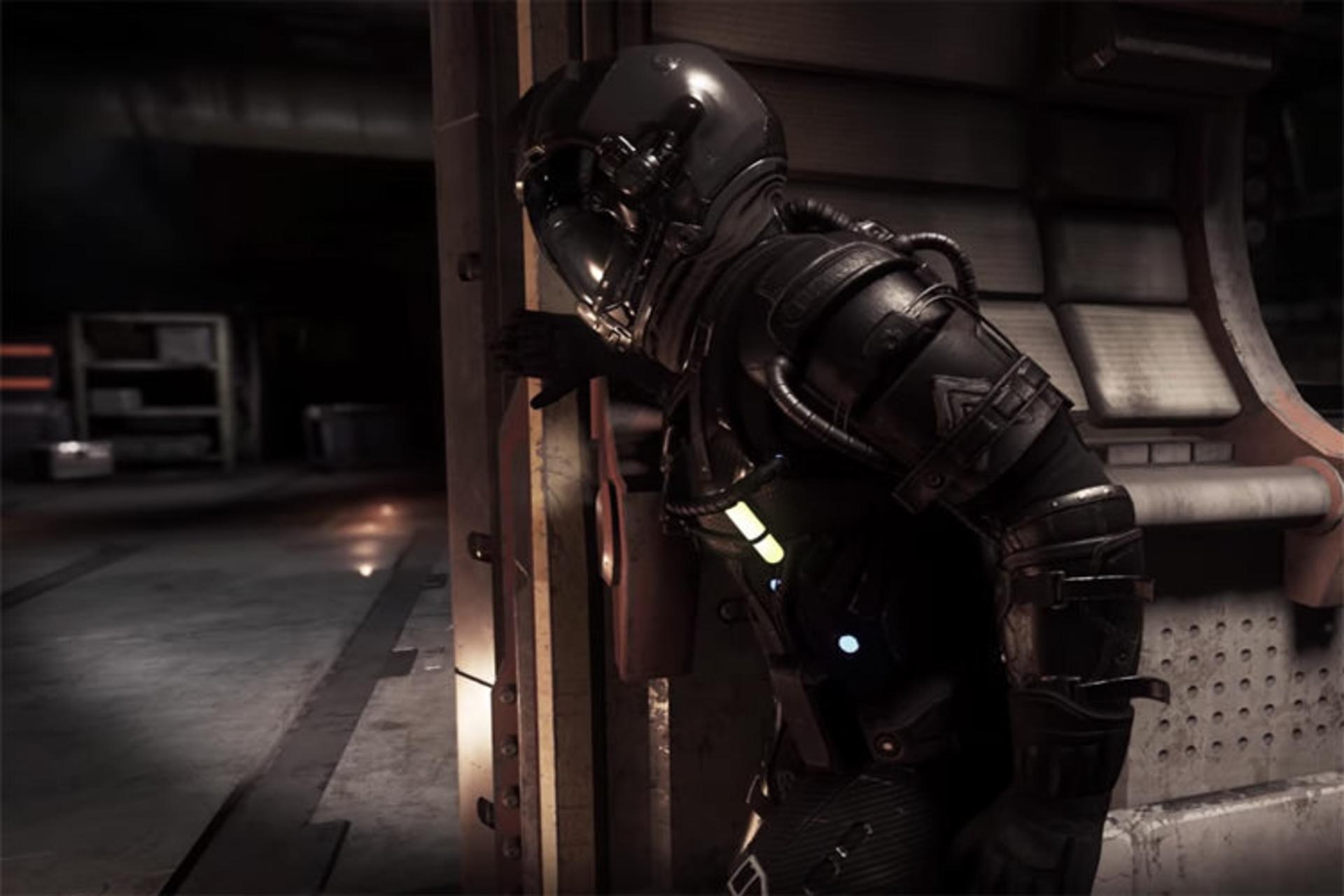 star Citizen