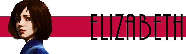 Elizabeth