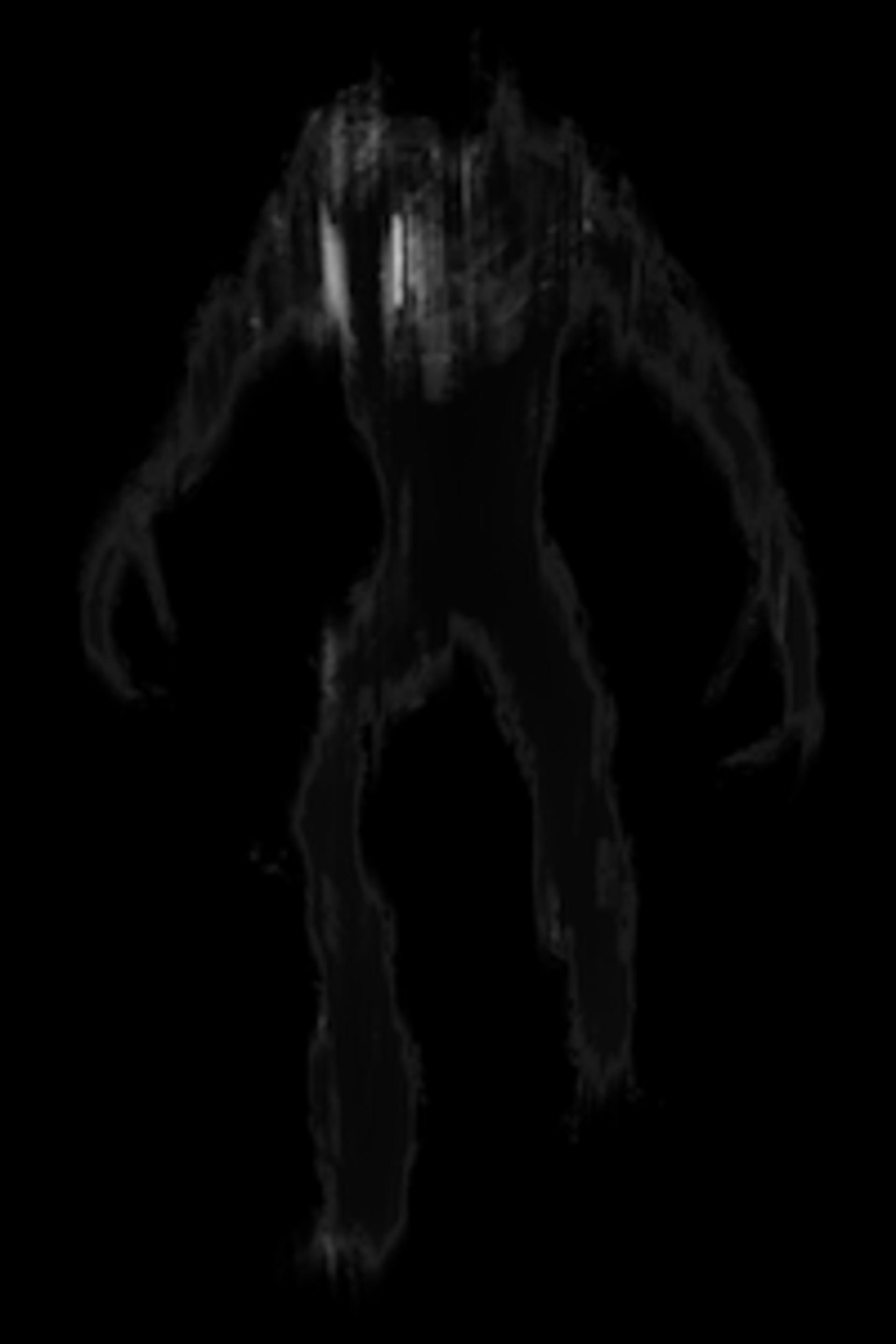 Prey 