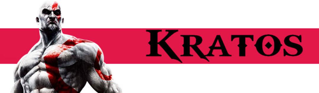kratos