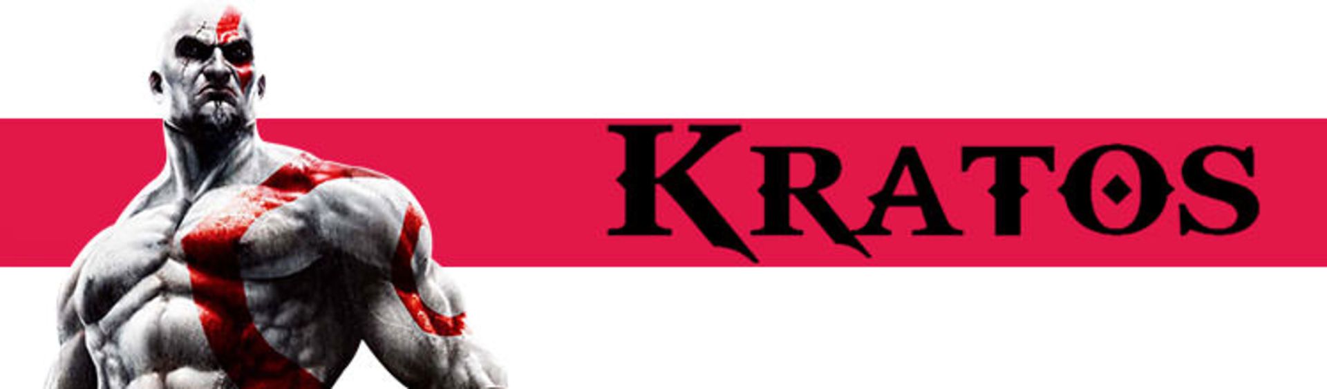 kratos