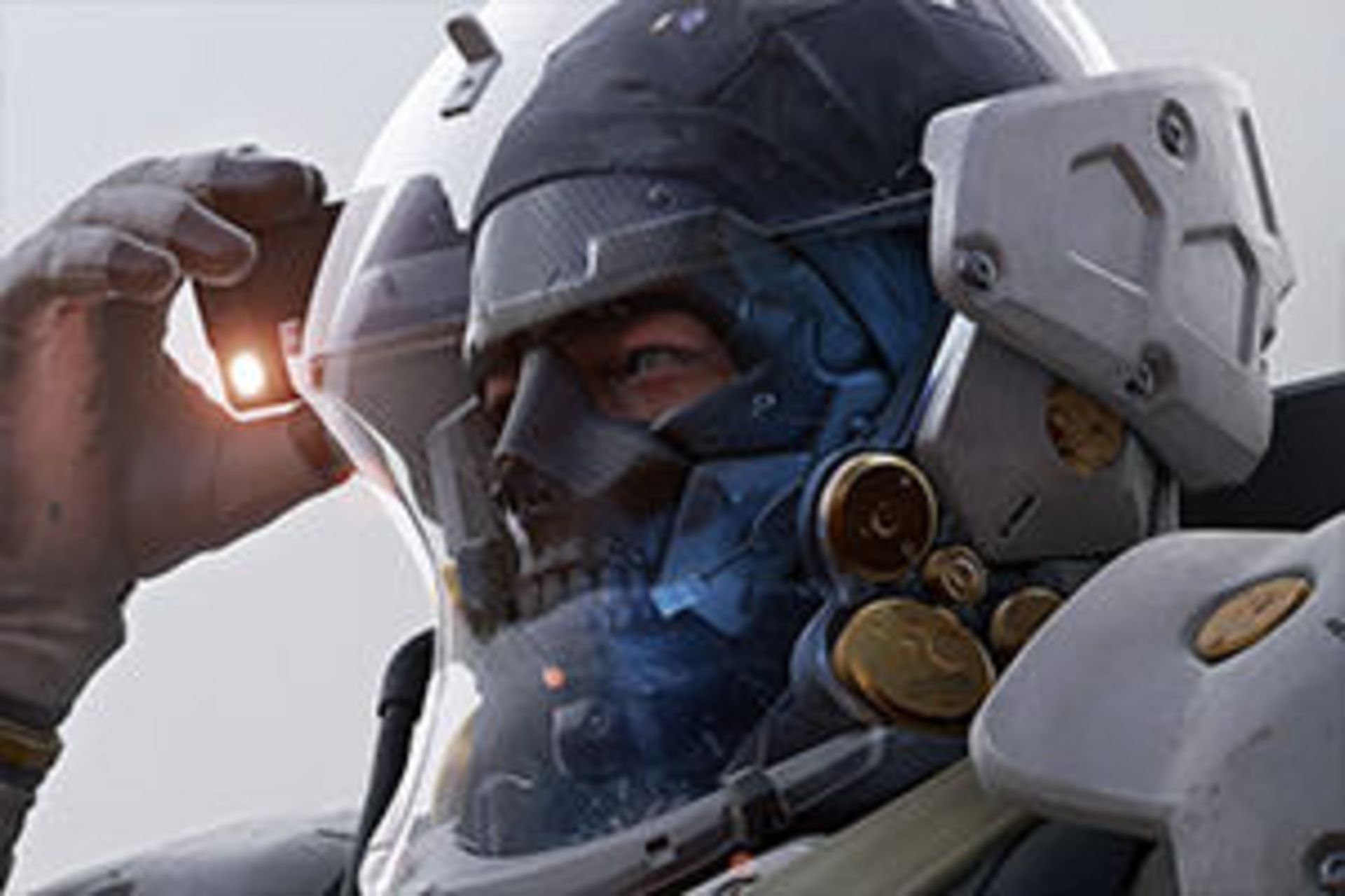 Kojima Productions