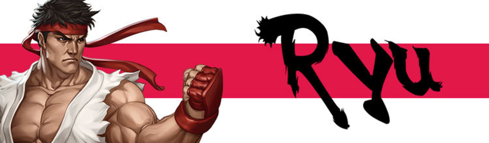 ryu