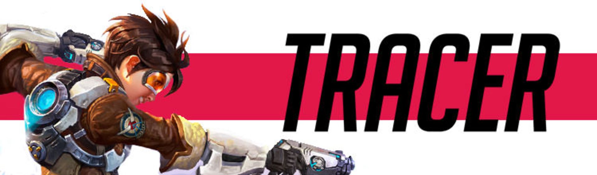 Tracer