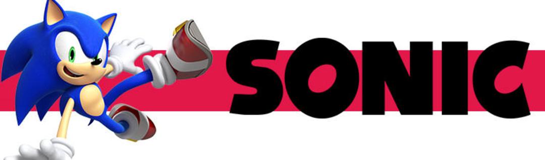 sonic