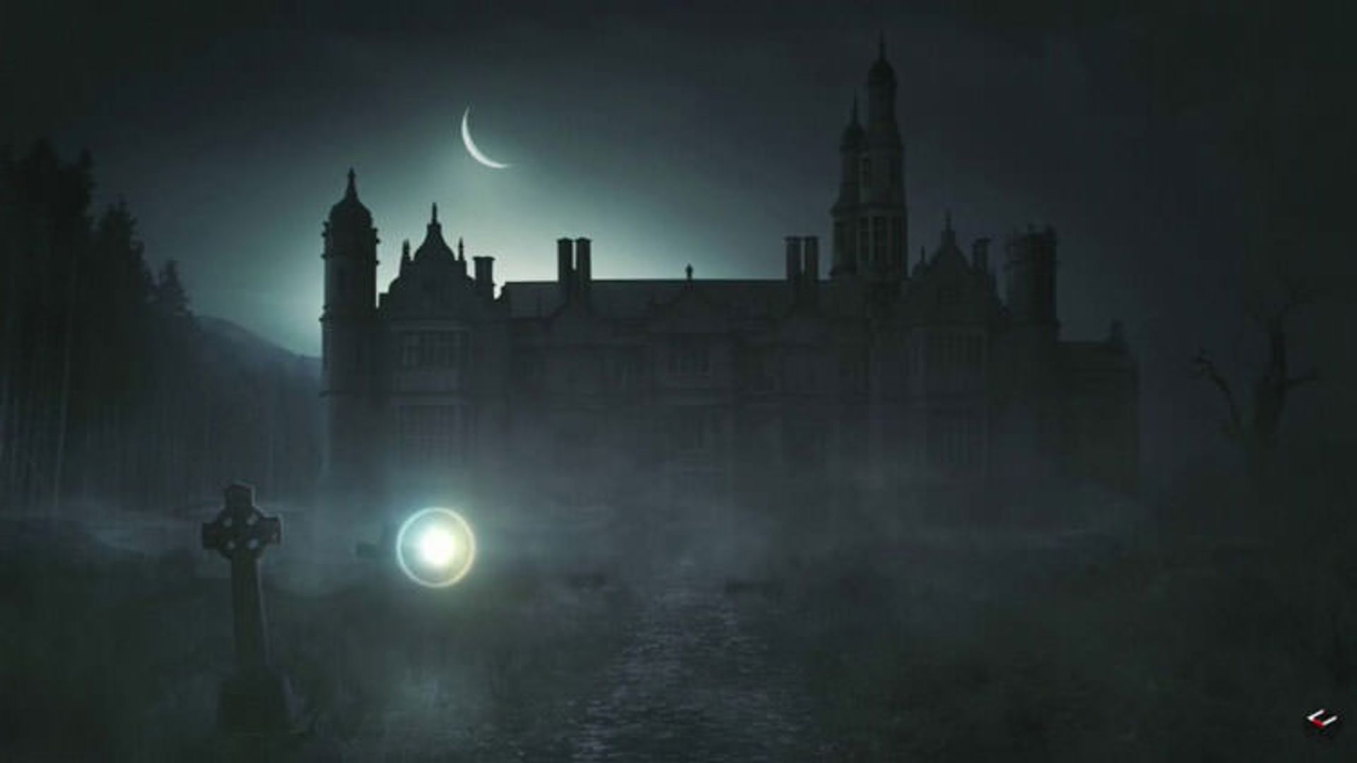 Goetia