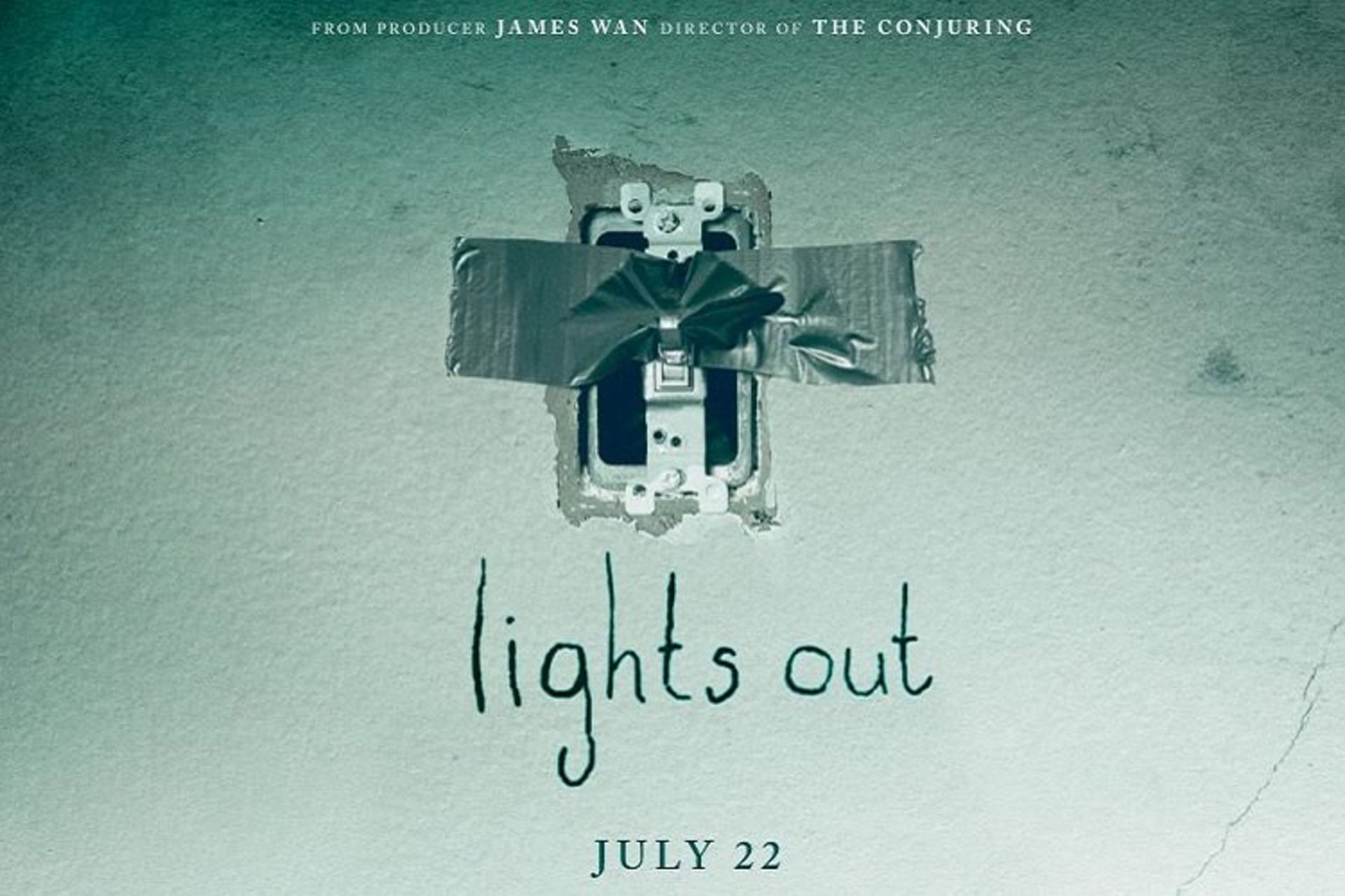 Lights Out