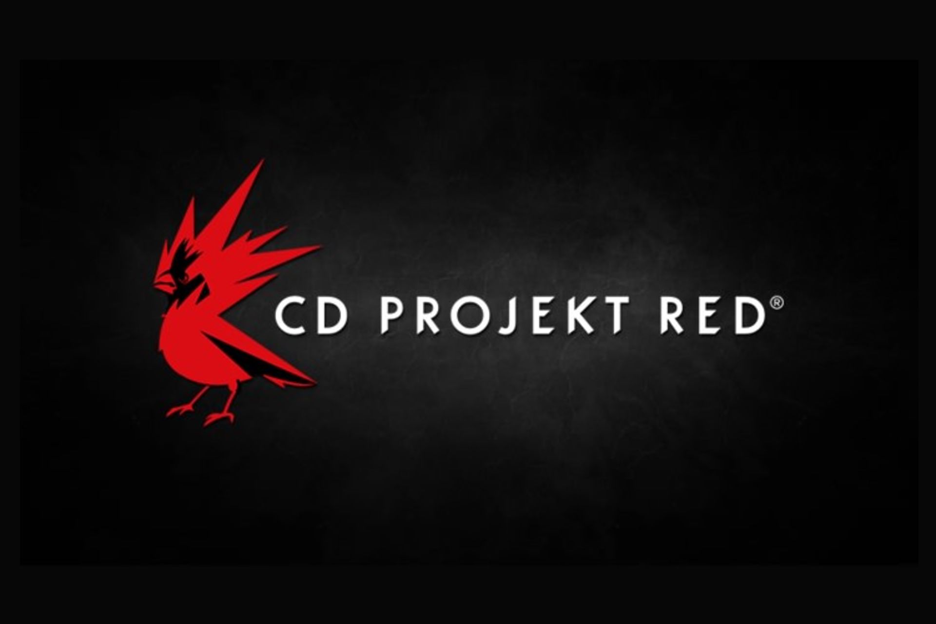 CD Project Red