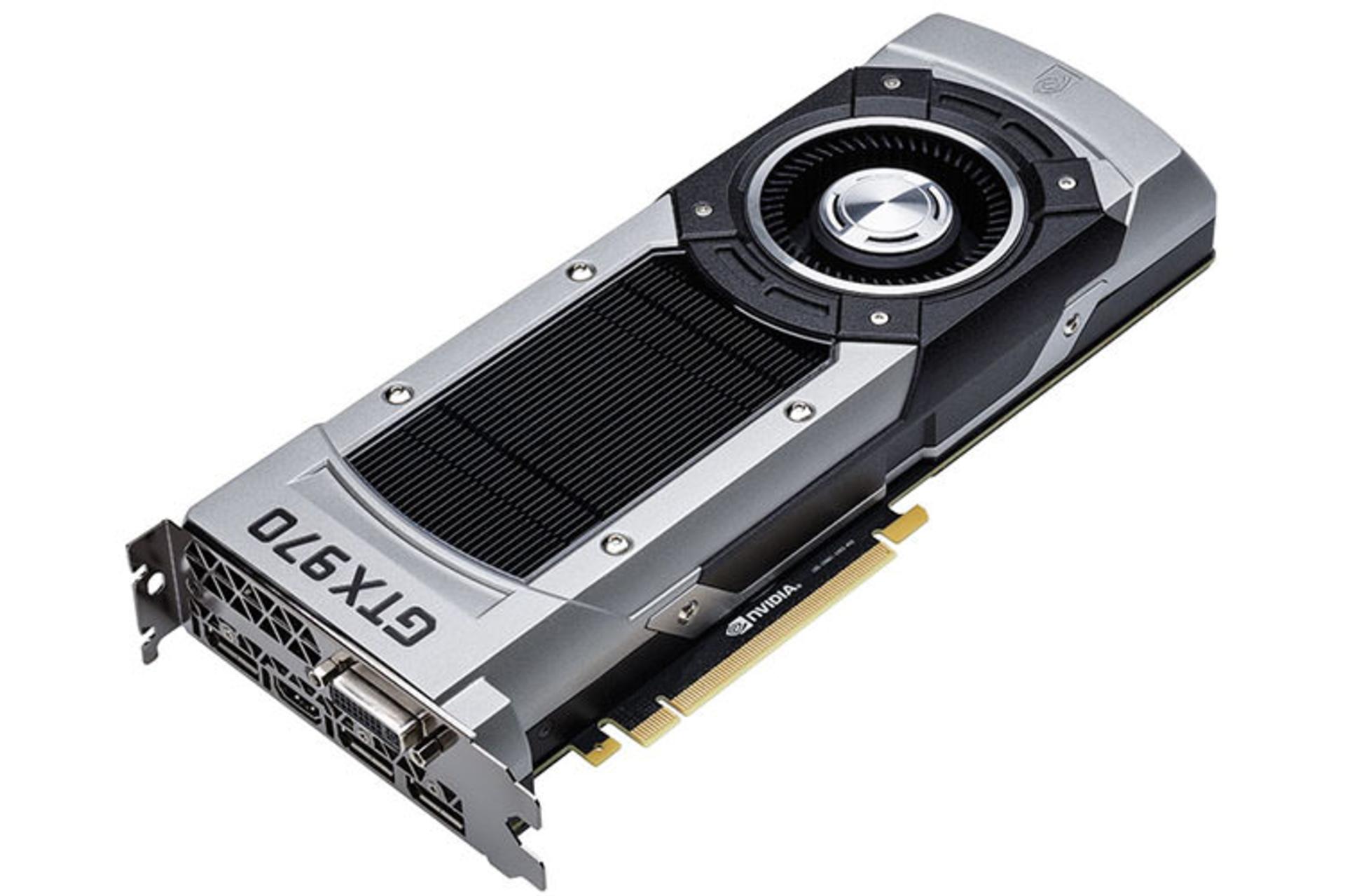 GTX 970