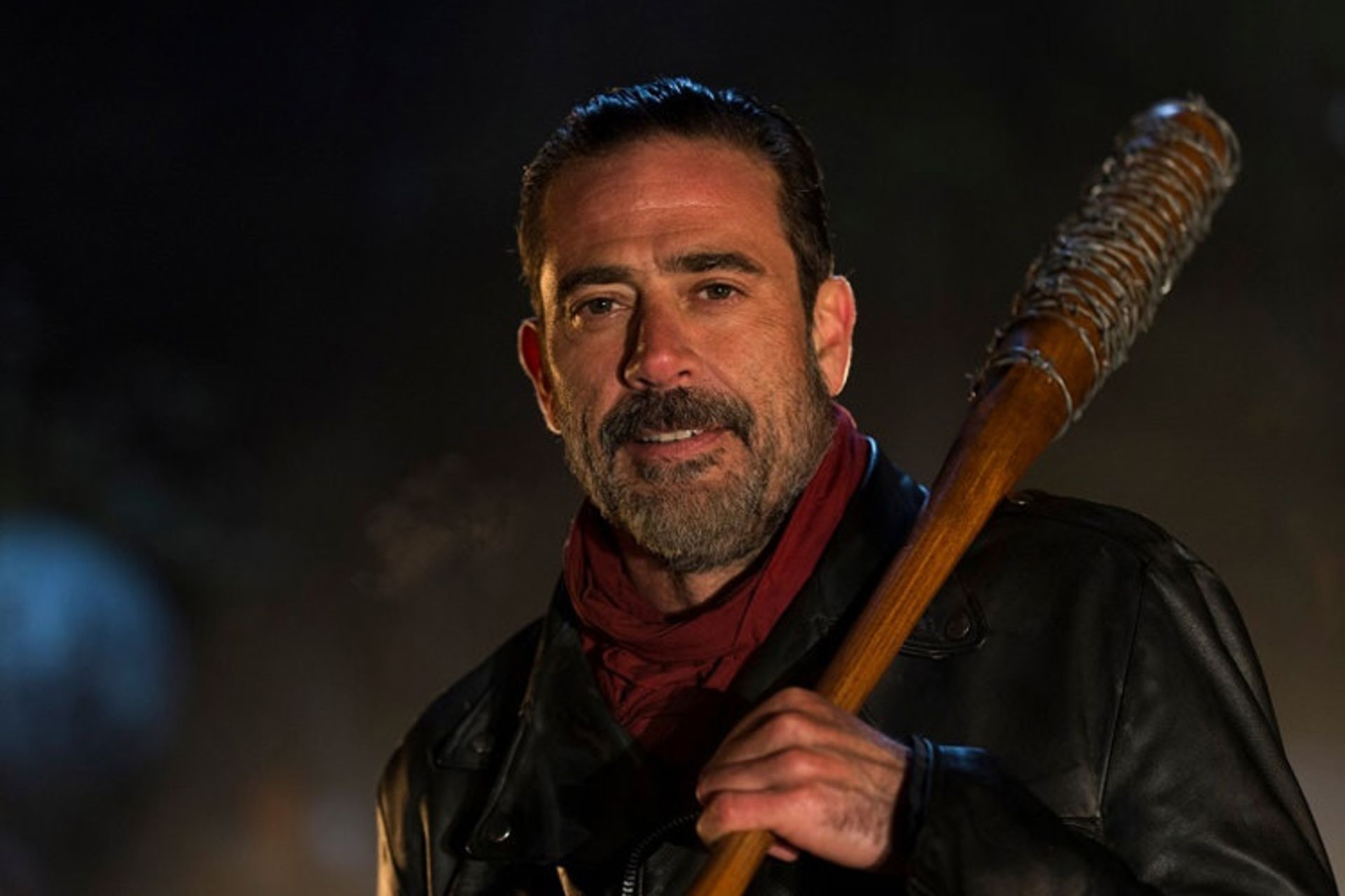 Negan-Lucille-walking-dead-season-6