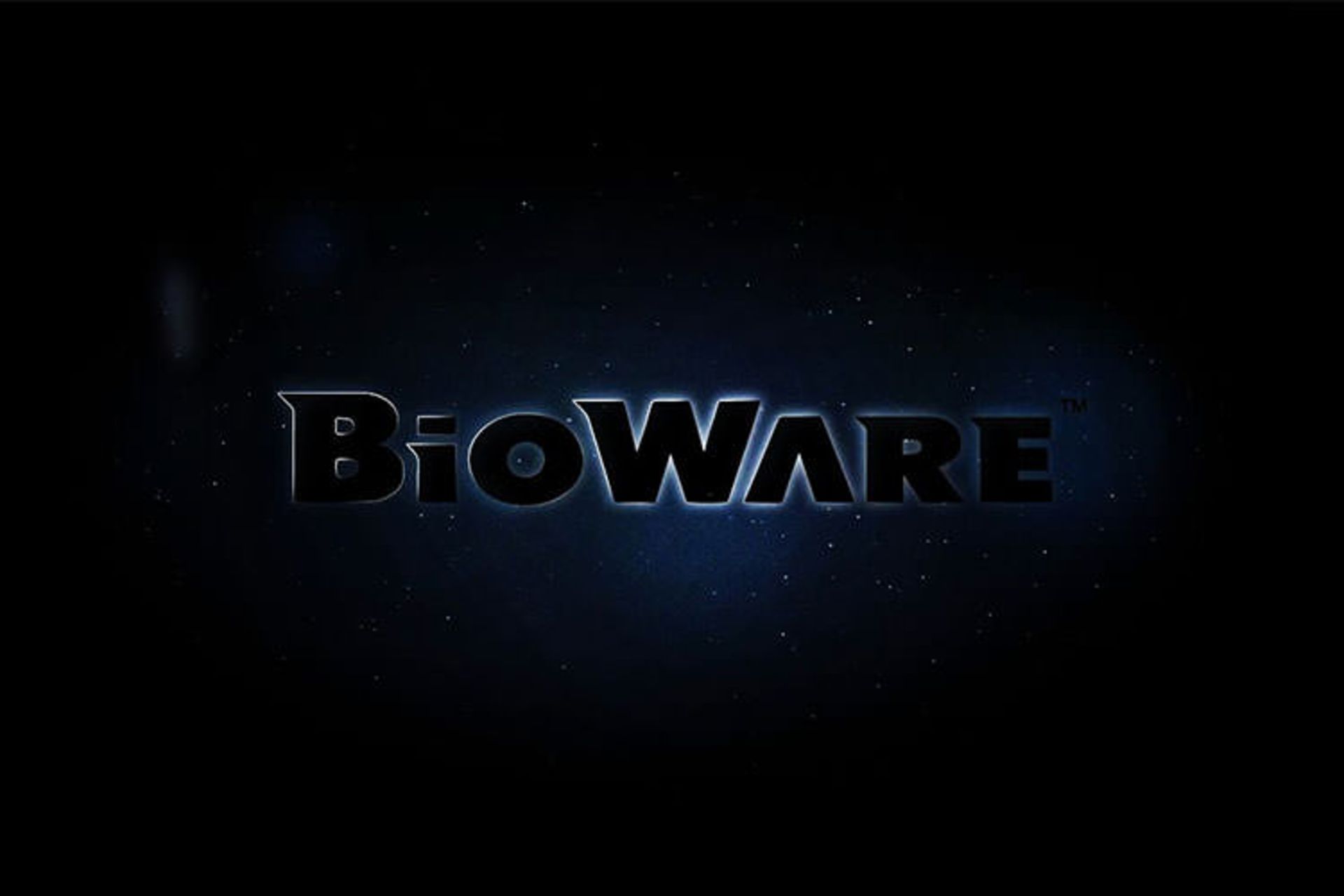 استودیو bioware