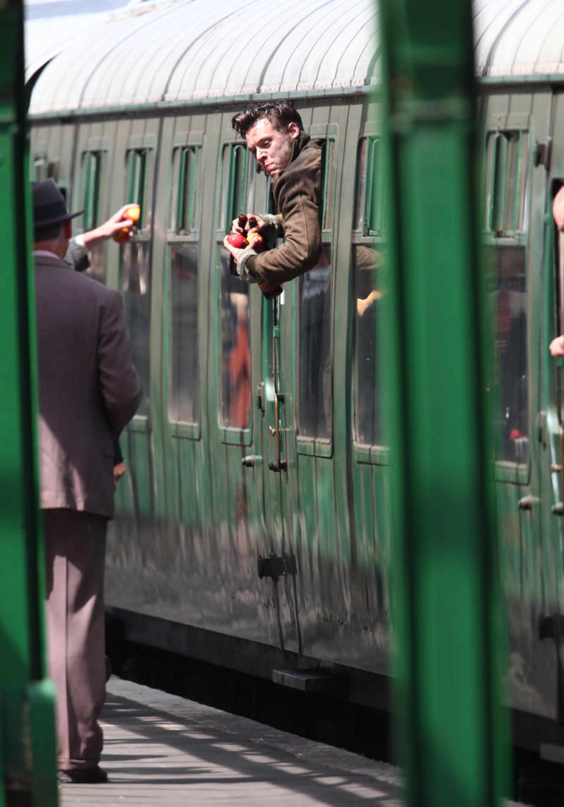 Dunkirk-8