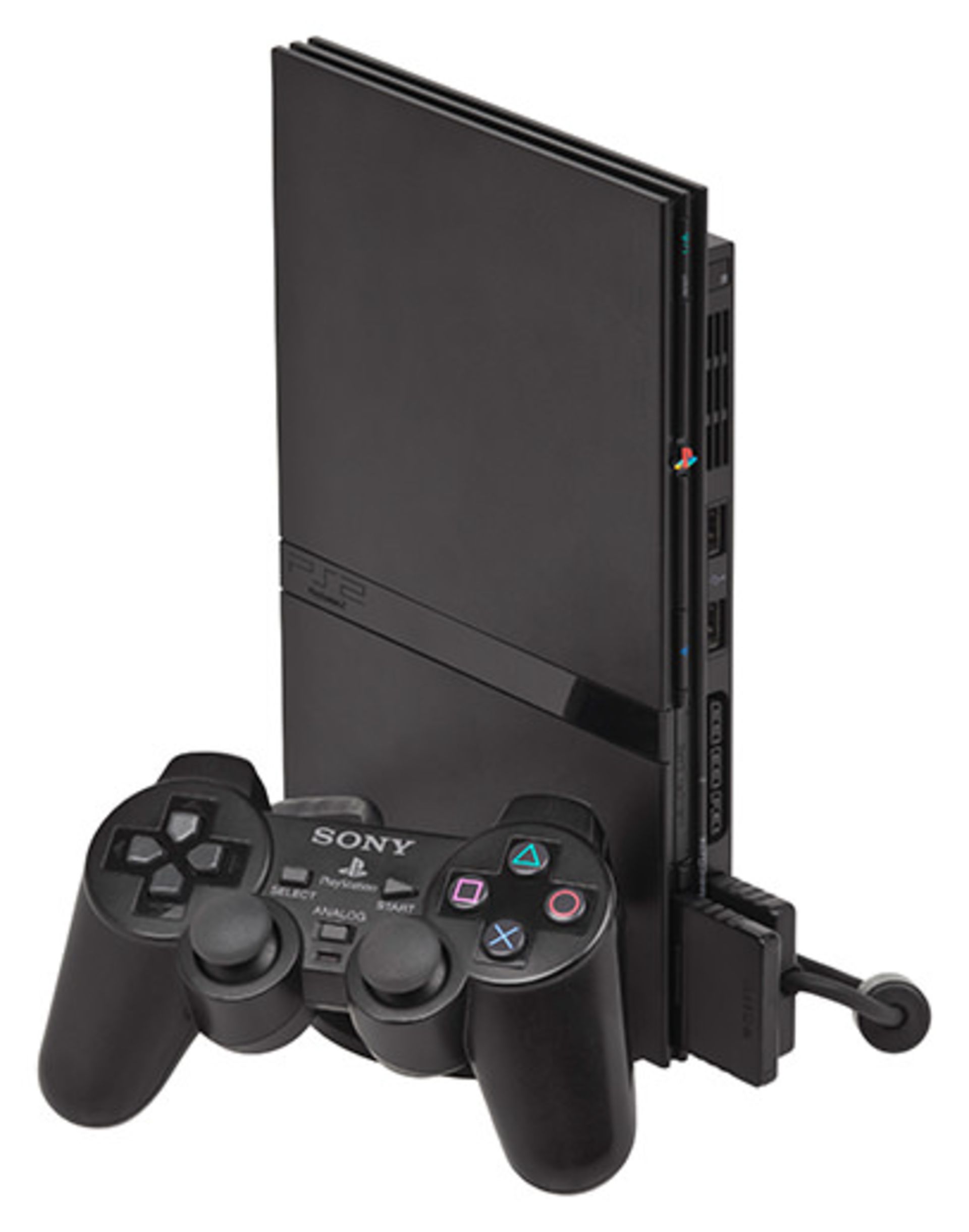 playstation 1