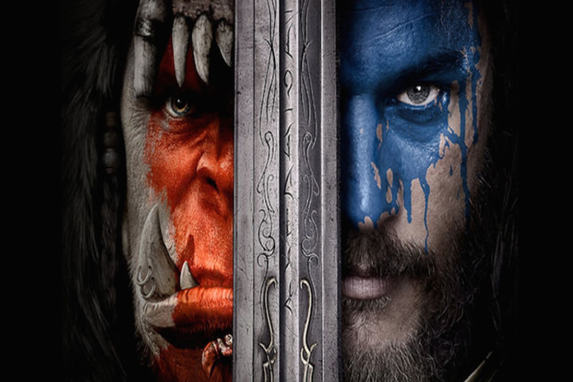 warcraft movie