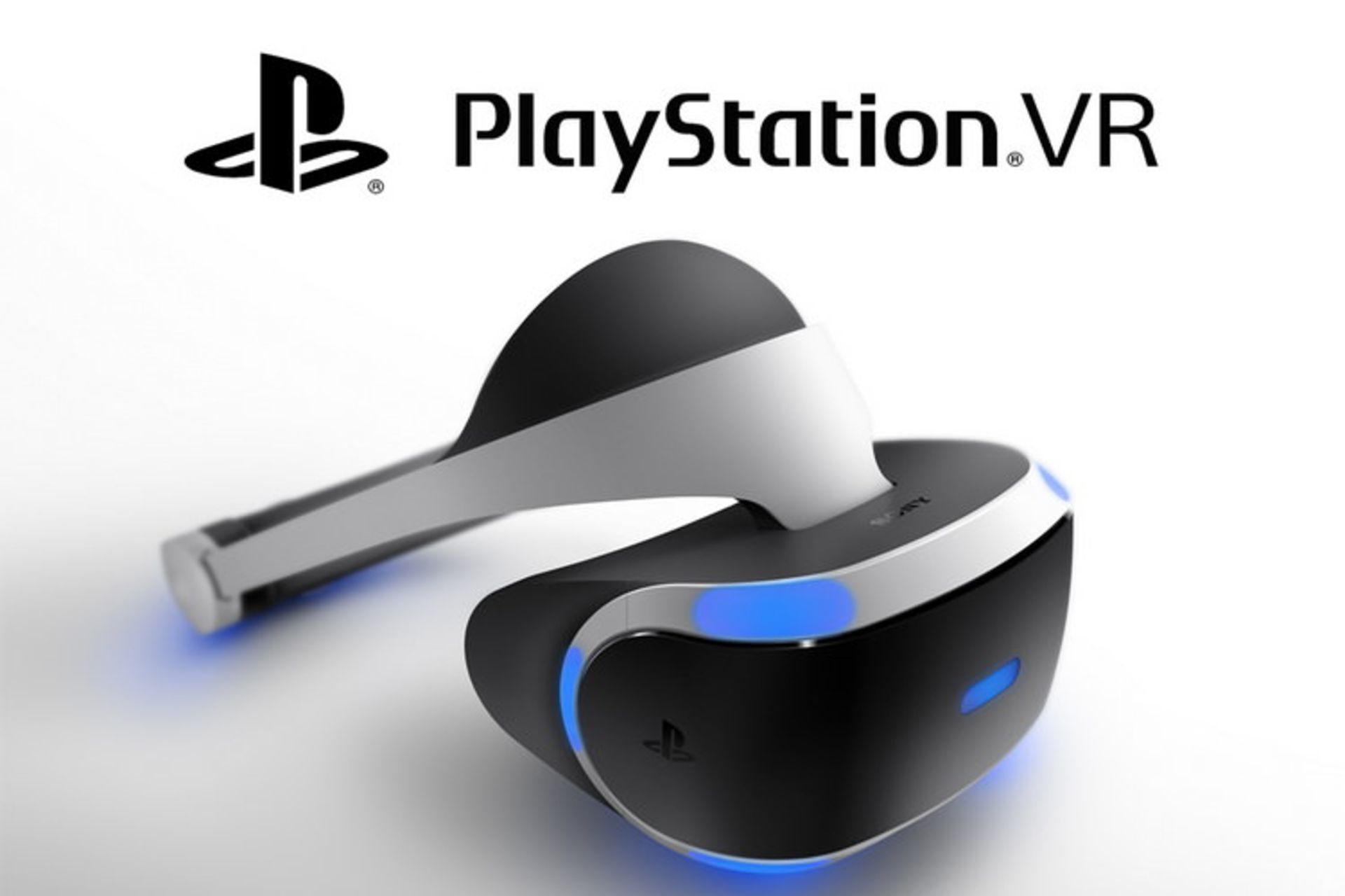 Playstation VR