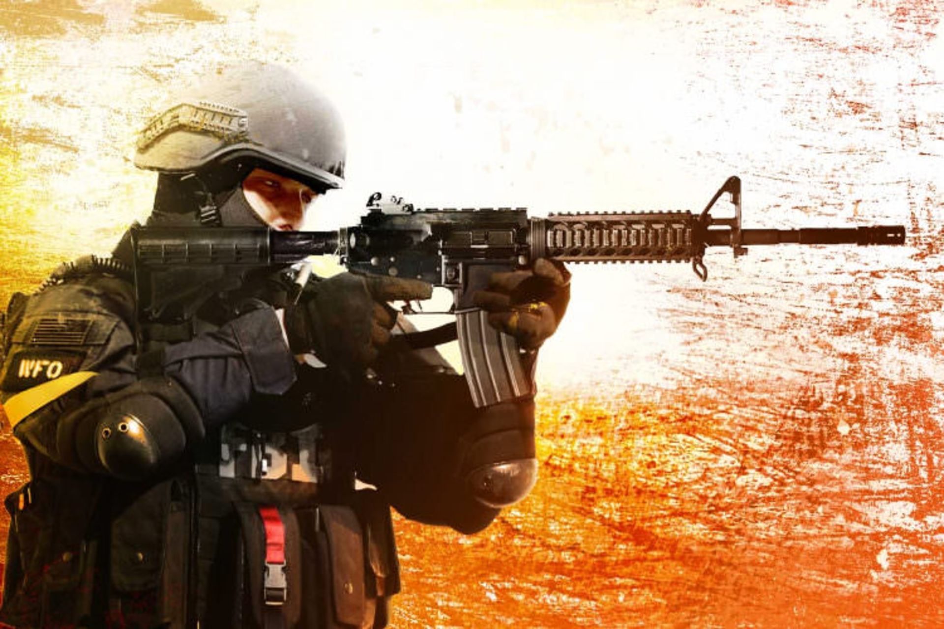 counter strike 