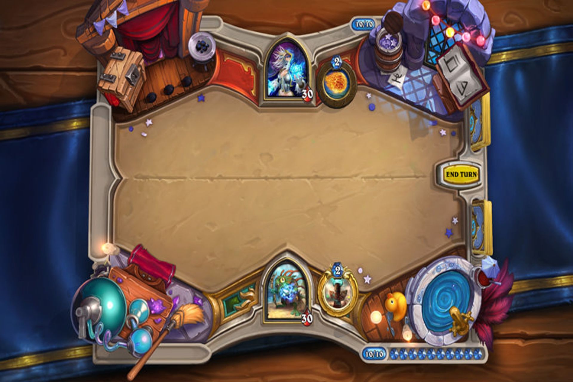 karazhan-board-hearthstone-zoomg