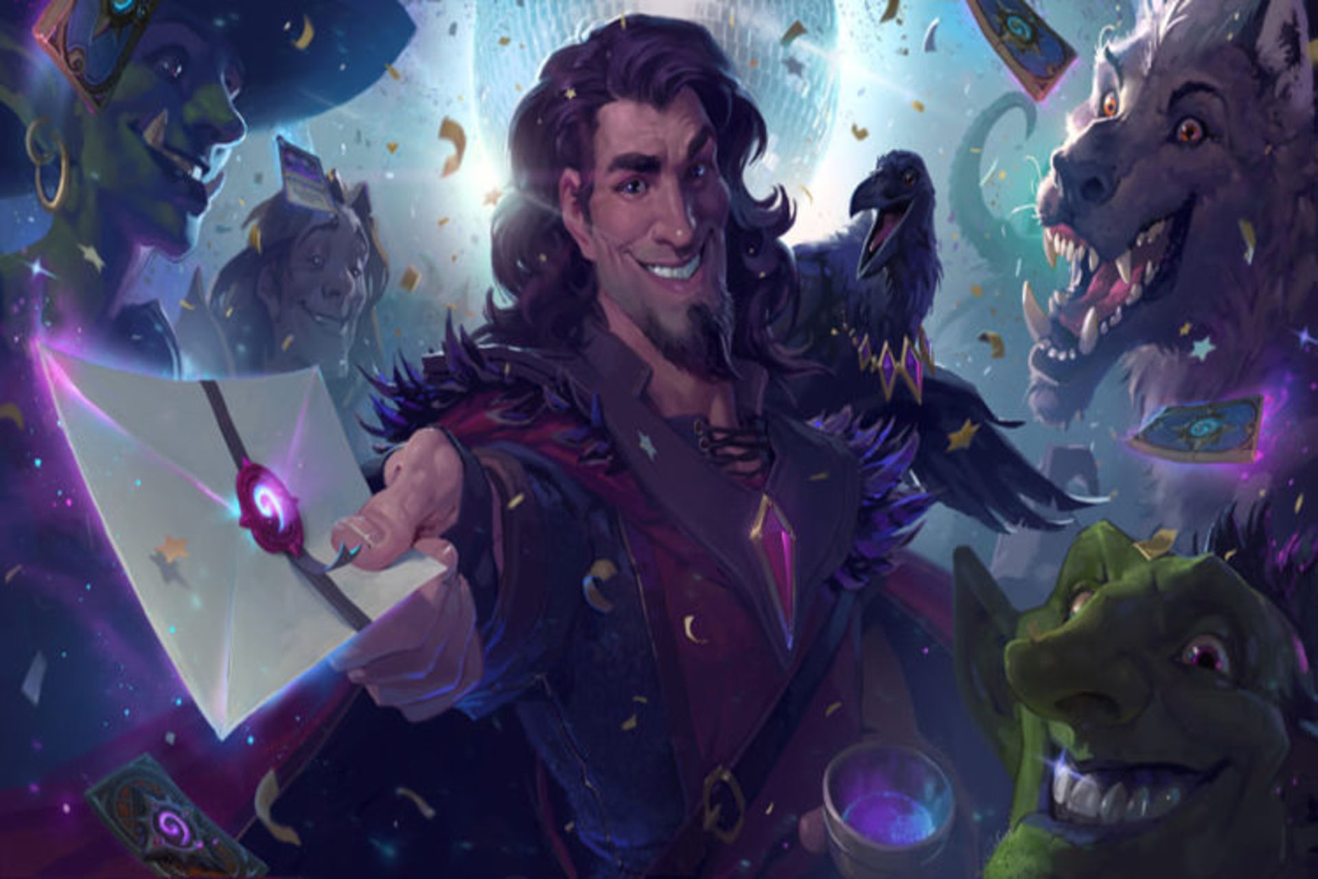 One-Night-in-Karazhan-hearthstone-zoomg