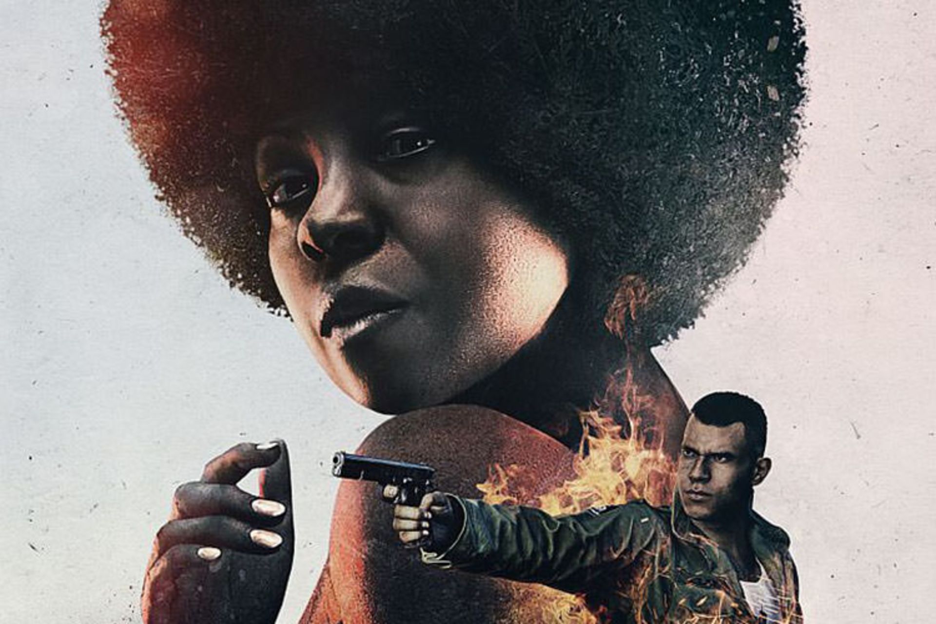 Mafia 3