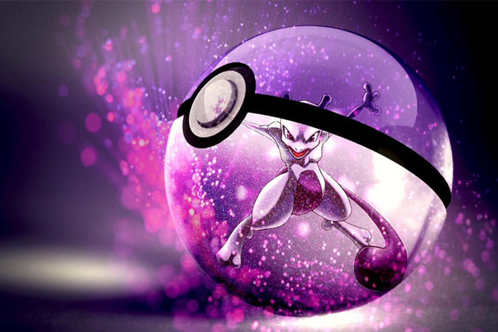 Pokemon GO