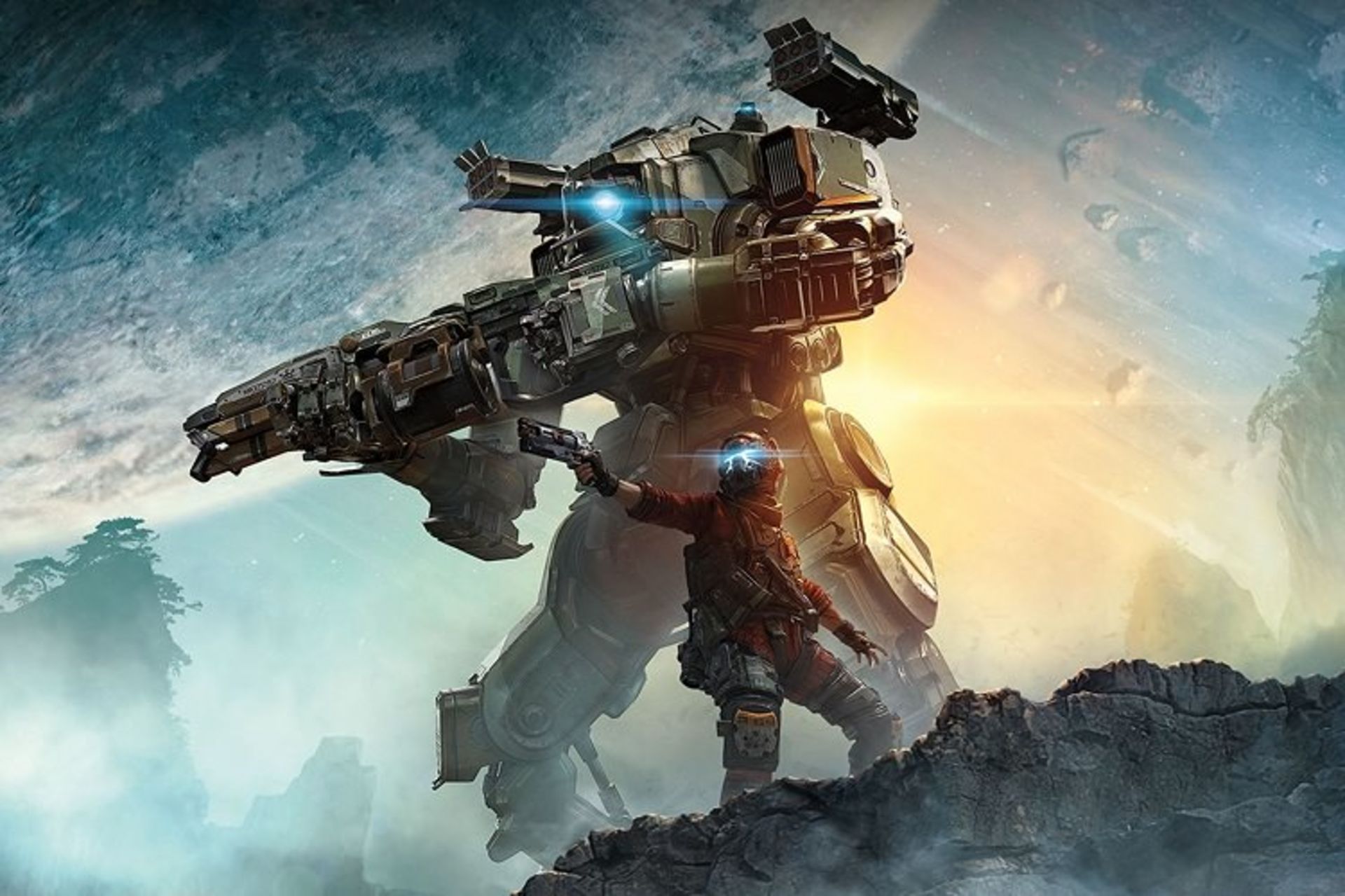 titanfall 2