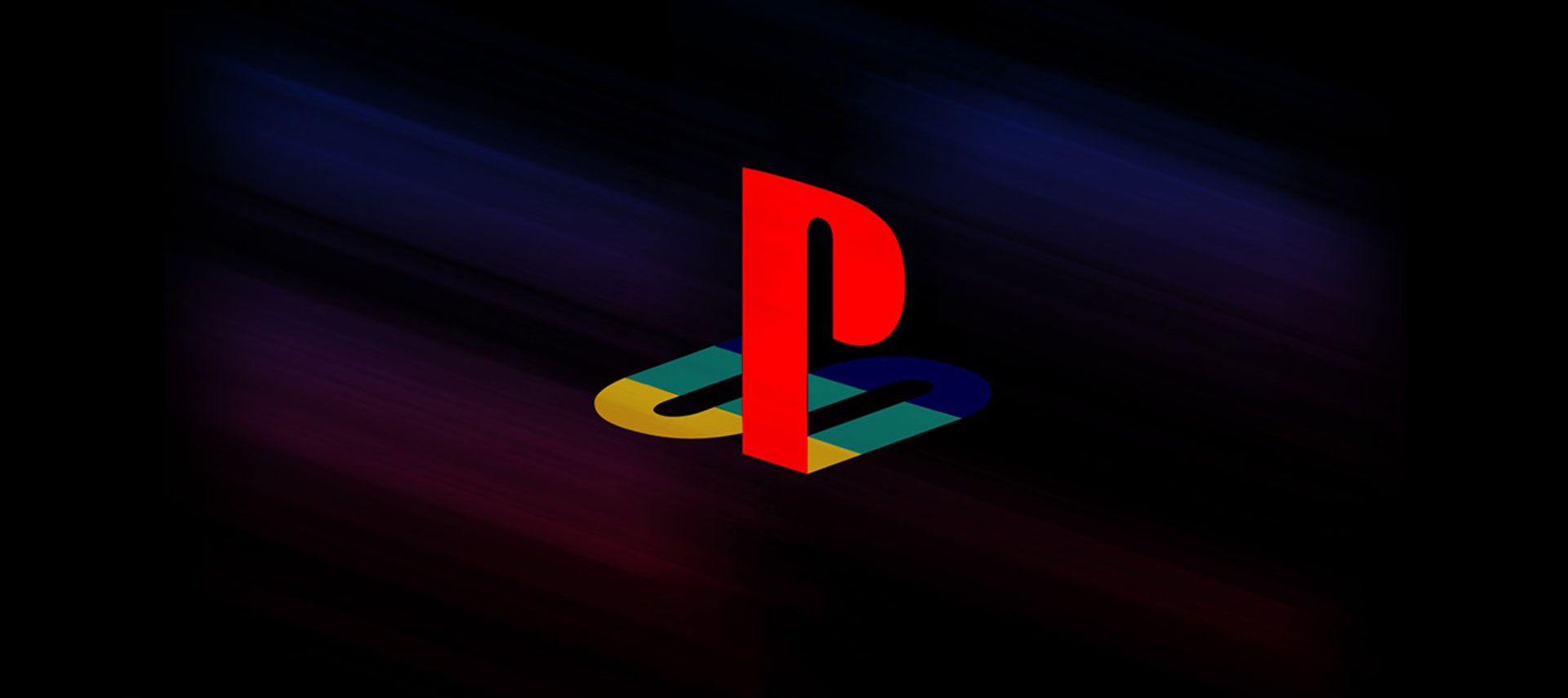 PlayStation History