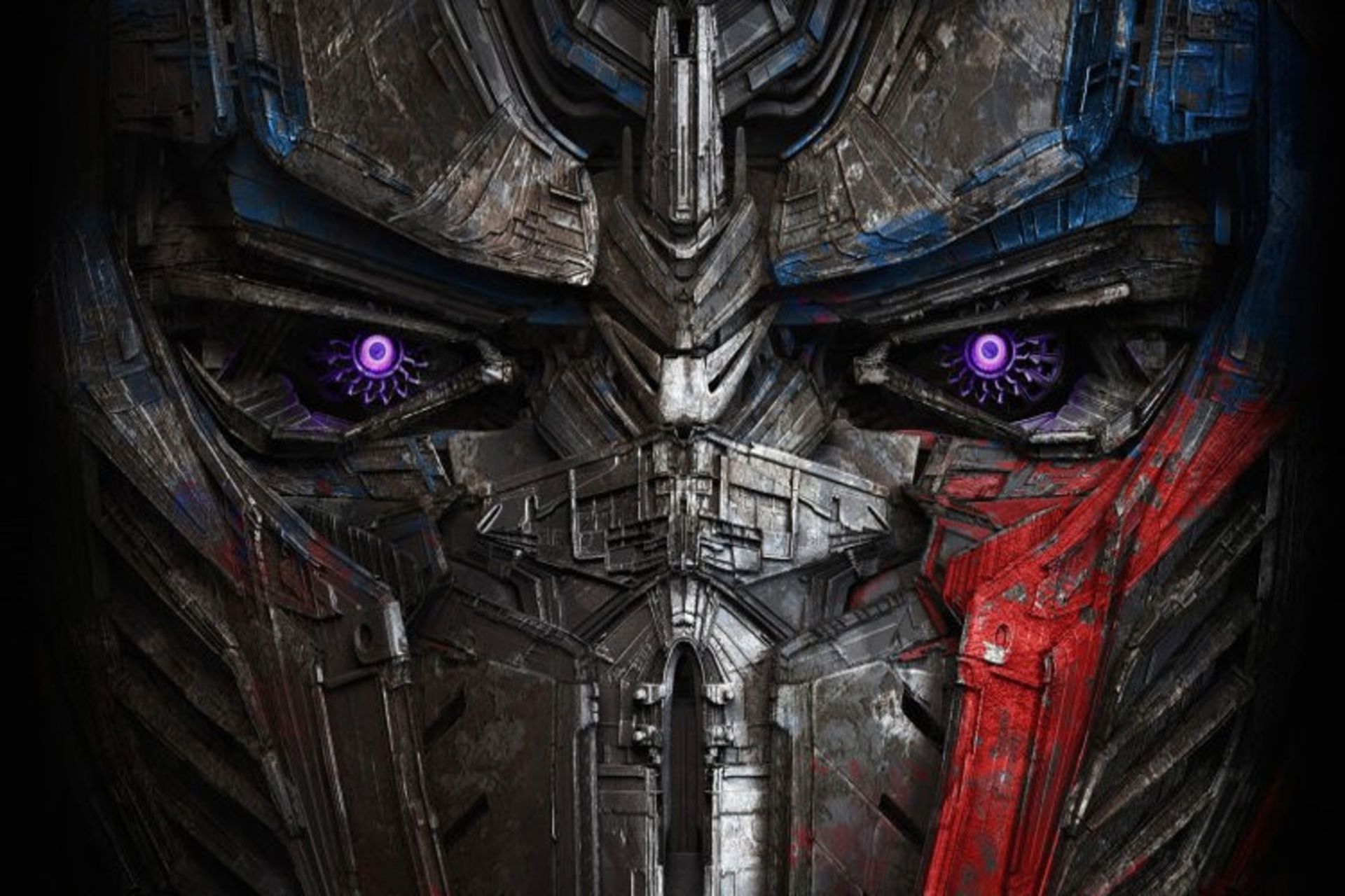 transformers-the-last-knight