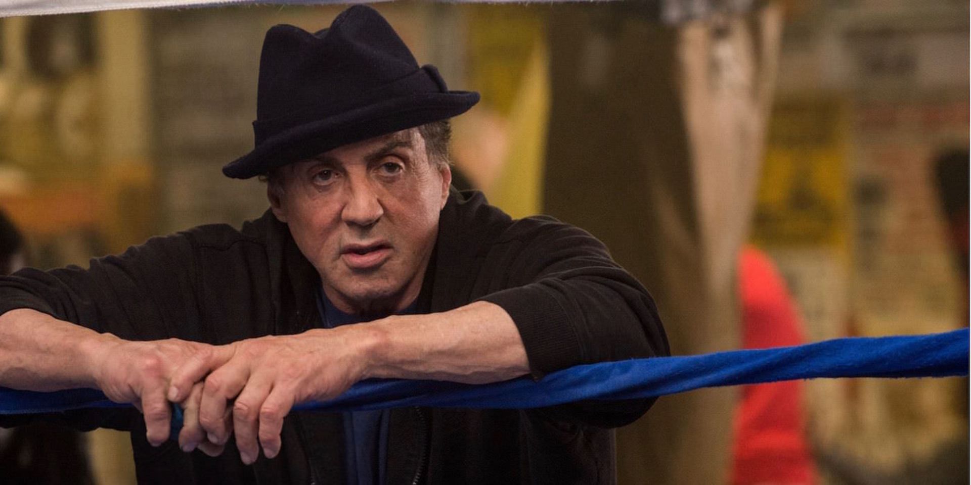 Rocky-Balboa-Creed-Sylvester-Stallone