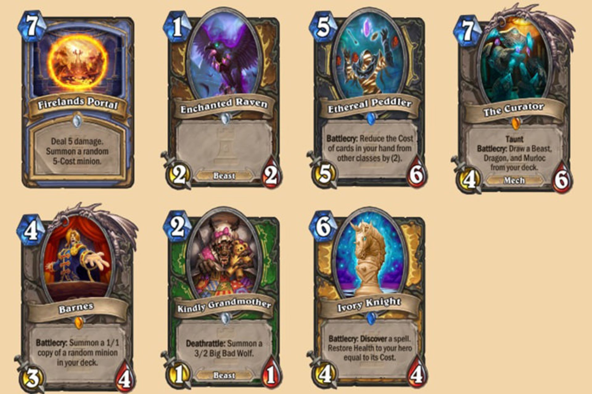 7-new-cards-One-Night-in-Karazhan-hearthstone-zoomg