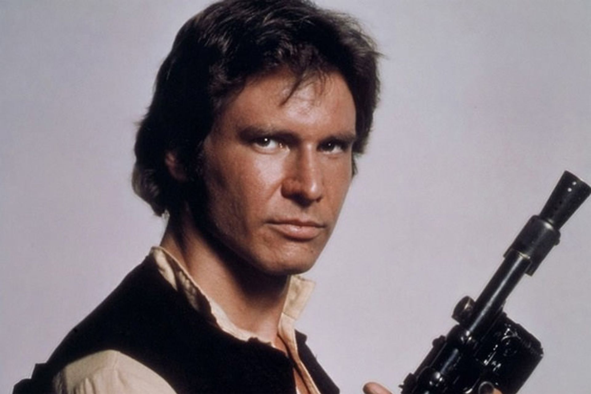 han-solo