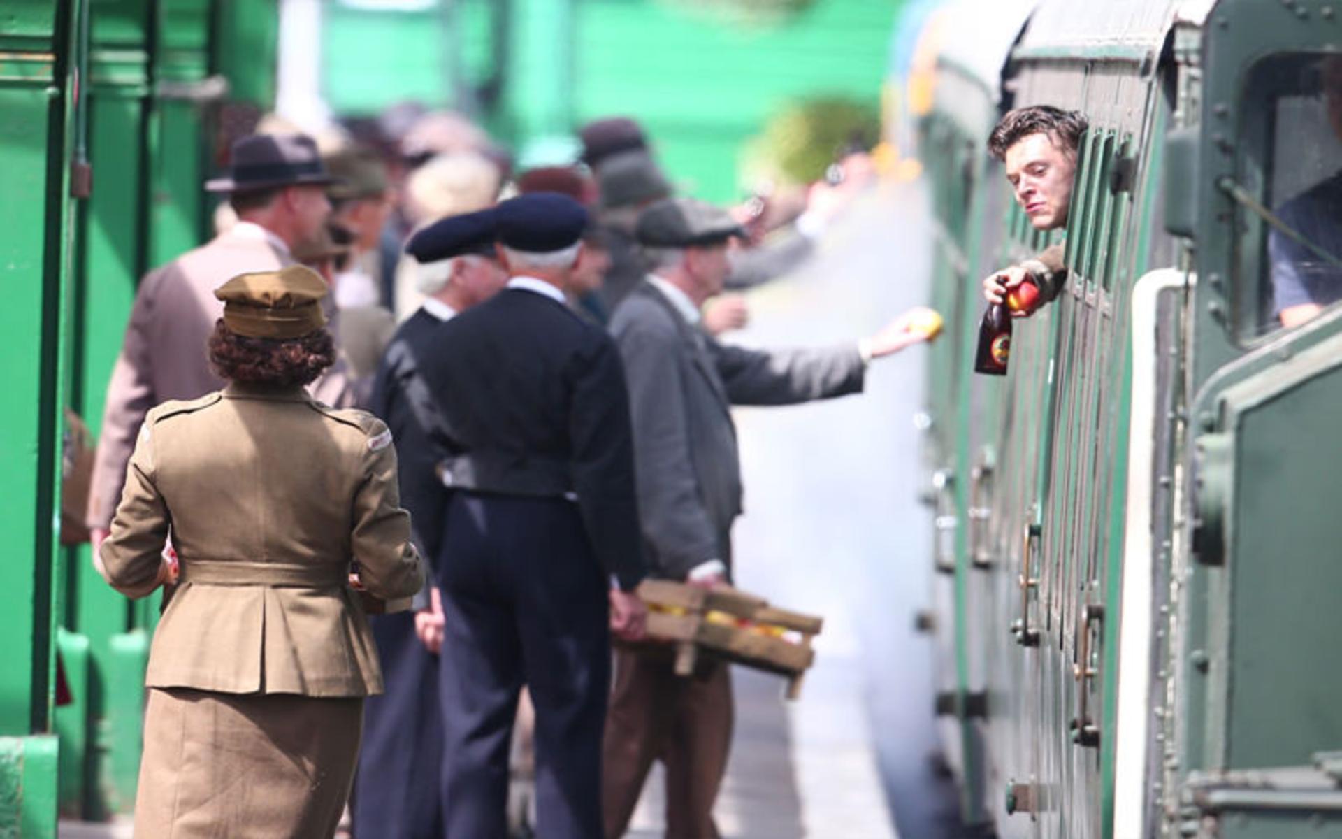 Dunkirk-4