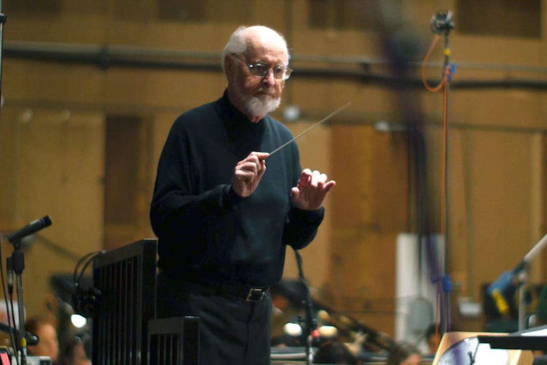 John Williams Star Wars