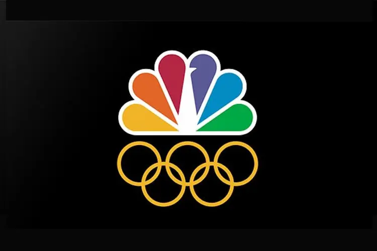 NBC Sport appٔ