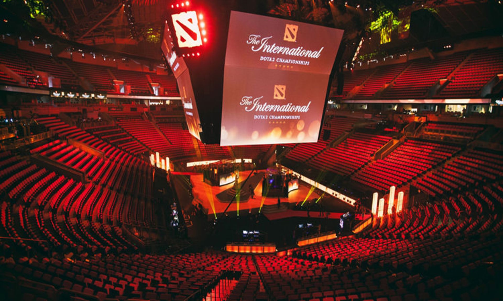 ti6 keyarena