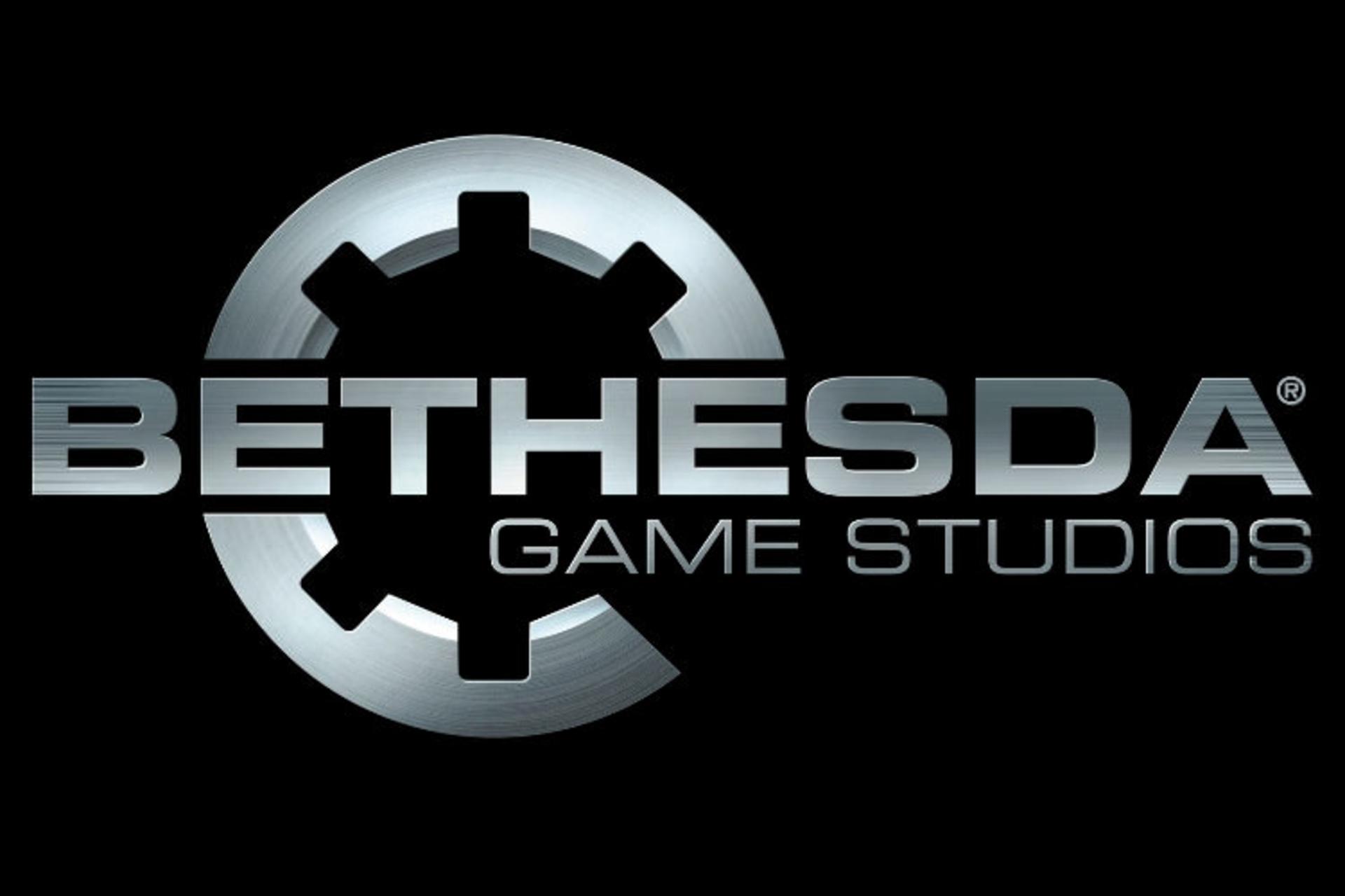 Bethesda Softworks