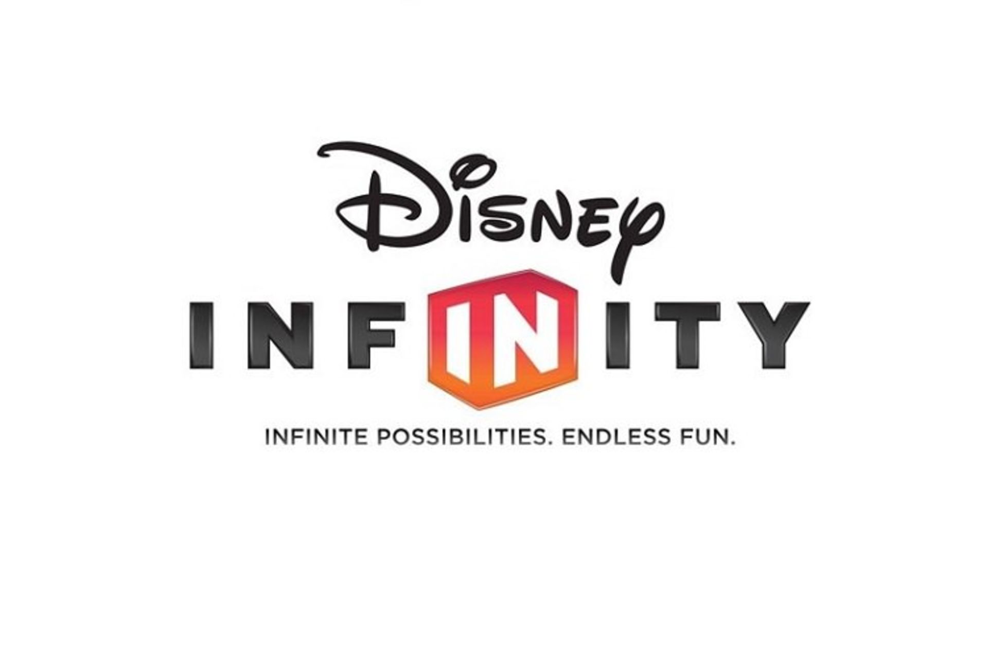 Disney Infinity
