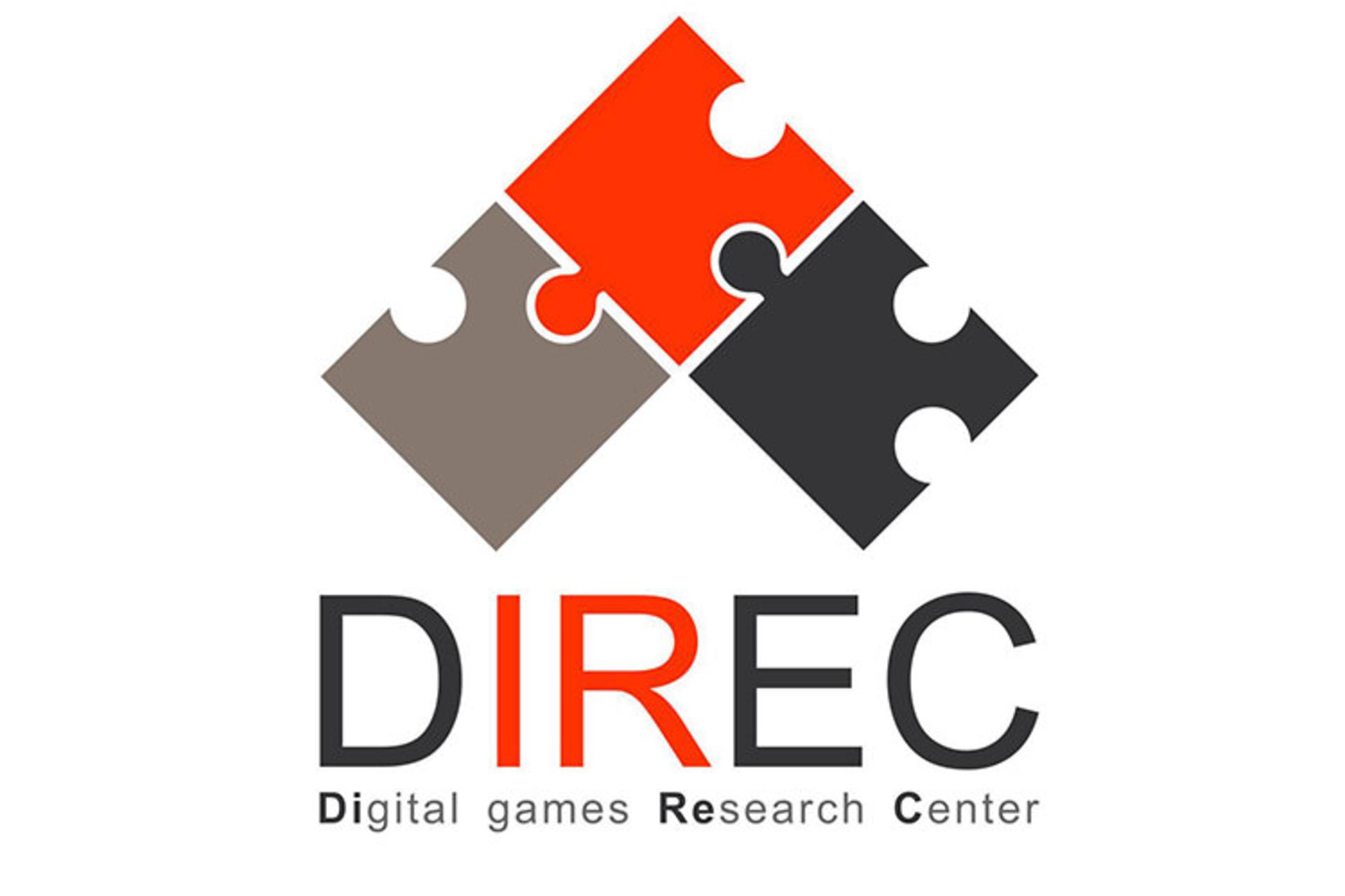 DIREC