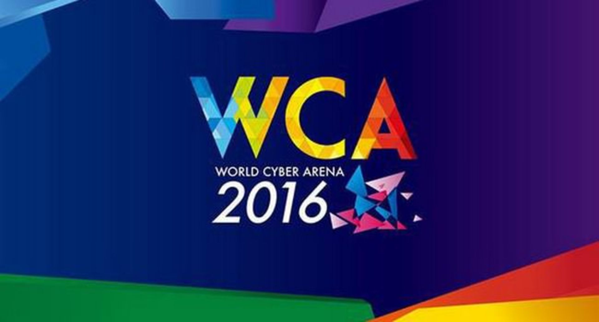 wca season 2 2016