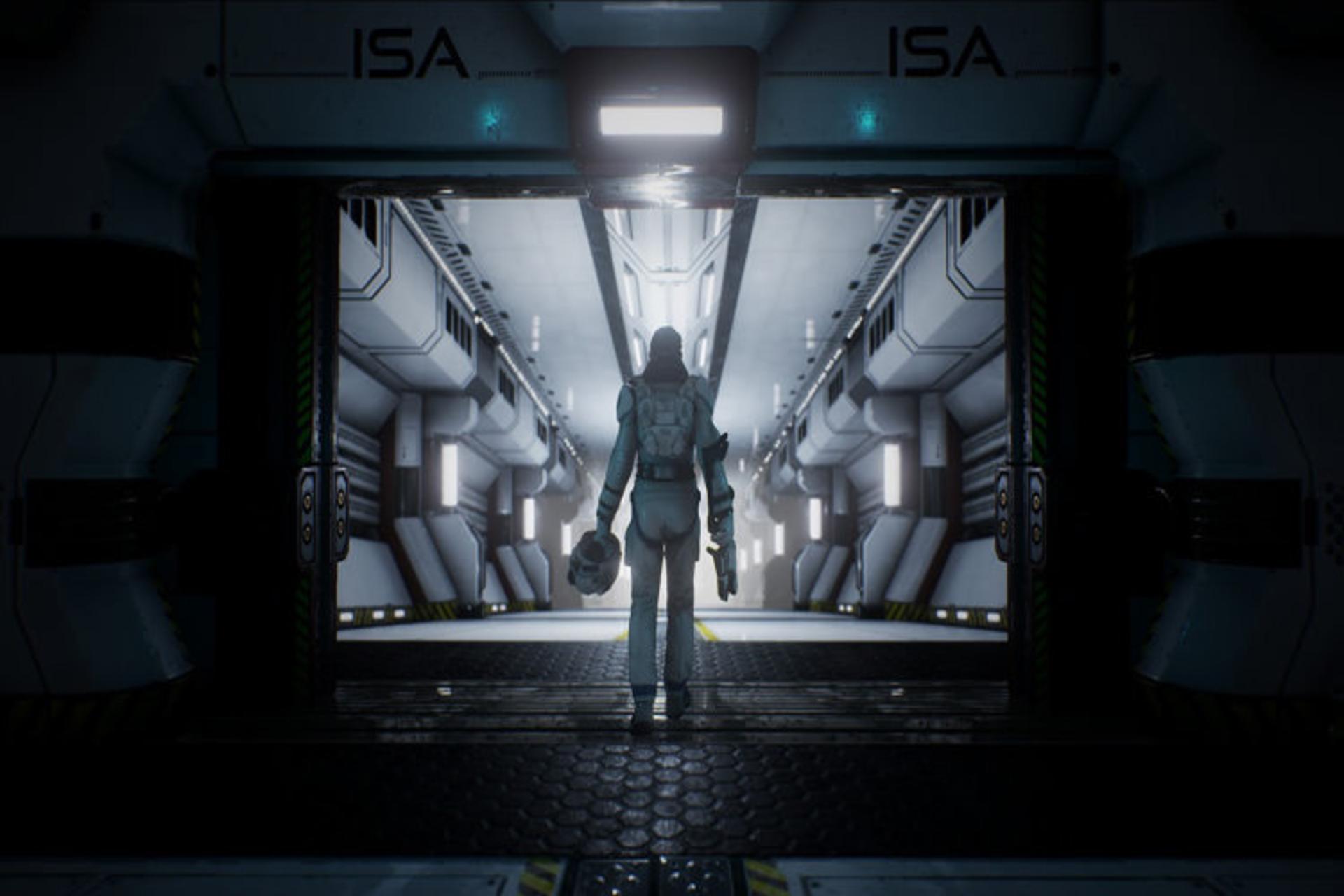 The Turing Test 