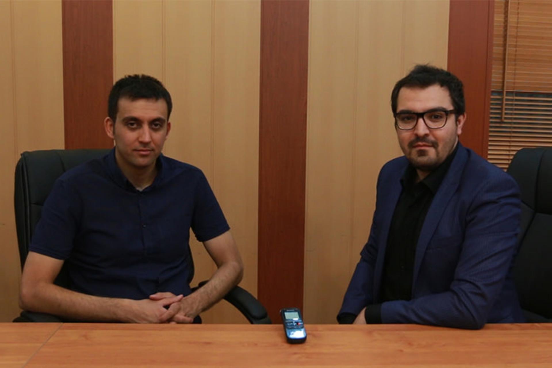 انستیتو ملی بازی سازی