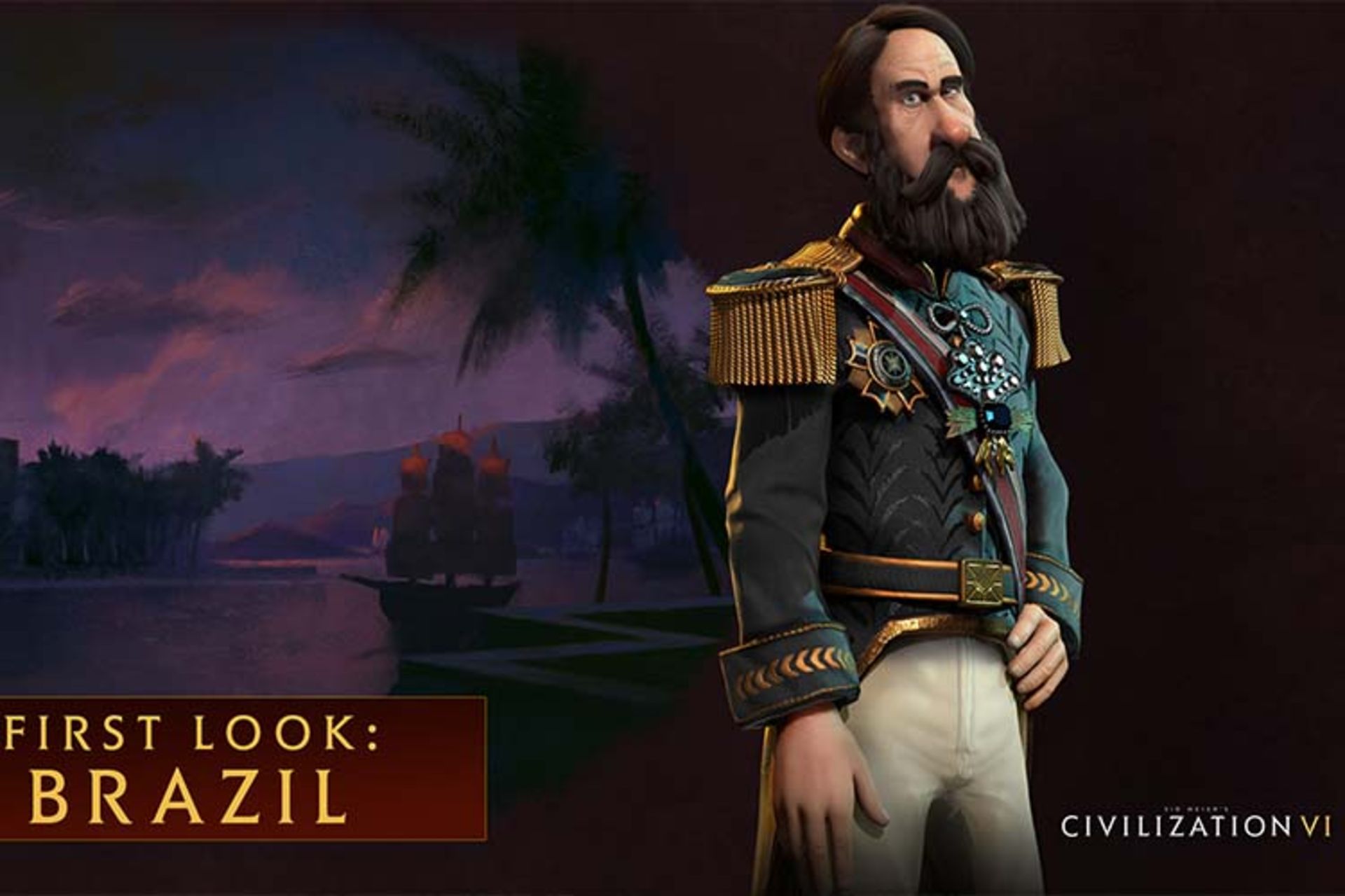 Civilization 6